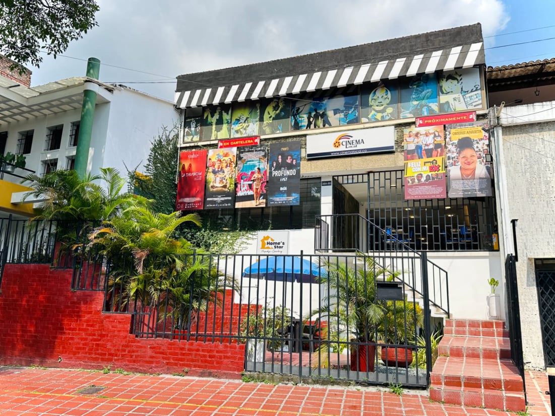 Mobirise Website Builder